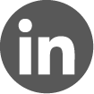 linkedin icon image